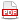 Download installation manual