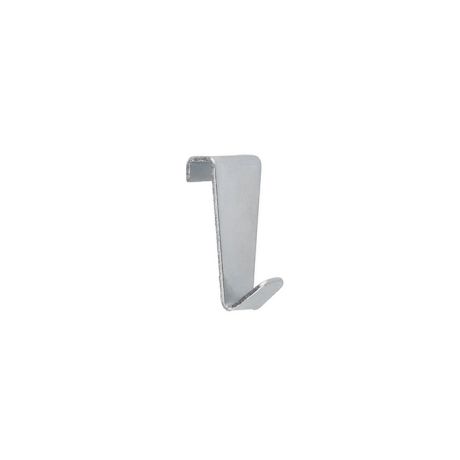 STAS panel hook Askon chrome