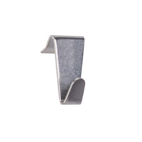 STAS riva molding hook