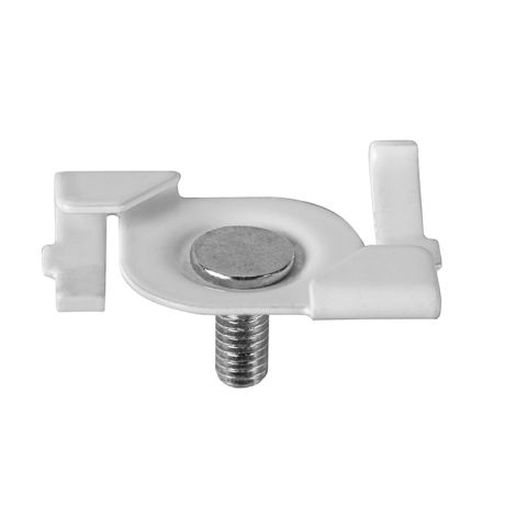 STAS drop ceiling clip