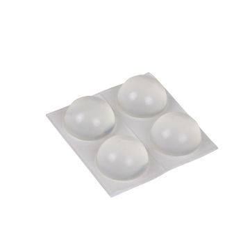 STAS spacers for picture frames