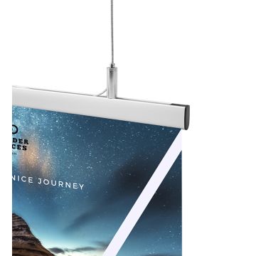 STAS signtrack