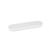 STAS remote control for WiFi Smart LED