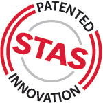 STAS System