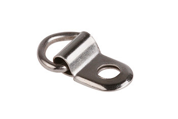 STAS d-ring hanger