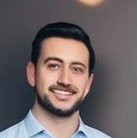 Jonathan C.